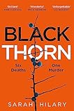 Black Thorn